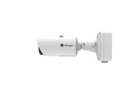 Milesight MS-C2962-RFLPB Milesight MS-C2962-RFLPB